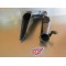 Conduit d'air BMW R1150RT