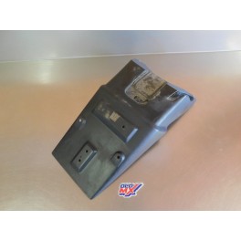 Bavette BMW R1150RT