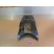 Bavette BMW R1150RT