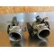 Corps injection BMW R1150RT
