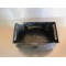 Passage de roue + bavette BMW R1150RT