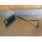 Radiateur d'huile BMW R1150RT