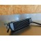 Radiateur d'huile BMW R1150RT