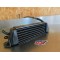Radiateur d'huile BMW R1150RT