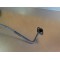 Radiateur d'huile BMW R1150RT
