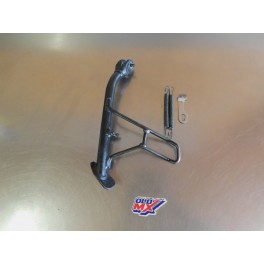Béquille latérale BMW R1150RT