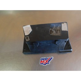 Boitier relai BMW R1150RT