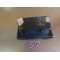 Boitier relai BMW R1150RT