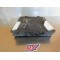 Boitier relai BMW R1150RT