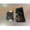 Boitier relai BMW R1150RT