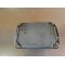 Boitier CDI BMW R1150RT