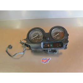 Tableau de bord/ compte tour BMW R1150RT
