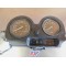 Tableau de bord/ compte tour BMW R1150RT