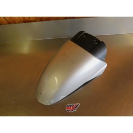 Garde boue avant BMW R1150RT