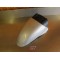 Garde boue avant BMW R1150RT