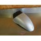 Garde boue avant BMW R1150RT