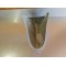 Garde boue avant BMW R1150RT