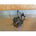 Support de batterie BMW R1150RT