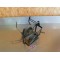 Support de batterie BMW R1150RT