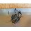 Support de batterie BMW R1150RT