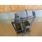 Support de batterie BMW R1150RT
