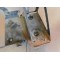 Support de batterie BMW R1150RT