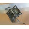 Support de batterie BMW R1150RT