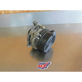 Alternateur BMW R1150RT