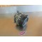 Alternateur BMW R1150RT