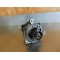 Alternateur BMW R1150RT