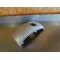 Plastique de réservoir BMW R1150RT