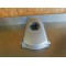 Plastique de réservoir BMW R1150RT