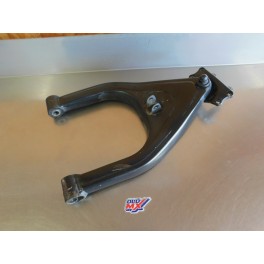 Bras amortisseur avant BMW R1150RT