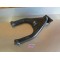 Bras amortisseur avant BMW R1150RT