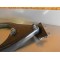 Bras amortisseur avant BMW R1150RT