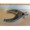 Bras amortisseur avant BMW R1150RT