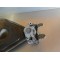 Bras amortisseur avant BMW R1150RT