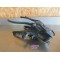 Cadre + carte grise BMW R1150RT 2001