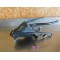 Cadre + carte grise BMW R1150RT 2001