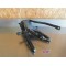 Cadre + carte grise BMW R1150RT 2001