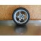 Roue arrière BMW R1150RT