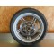 Roue arrière BMW R1150RT