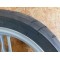 Roue arrière BMW R1150RT