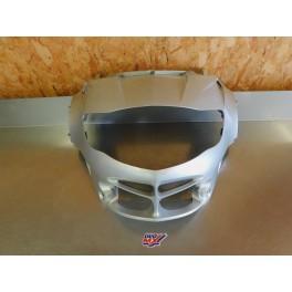 Carénage phare BMW R1150RT