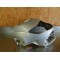 Carénage phare BMW R1150RT