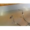 Durites de frein avant BMW R1150RT