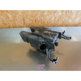 Boite à air BMW R1150RT