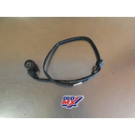 Capteur béquille BMW R1150RT