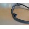 Capteur béquille BMW R1150RT