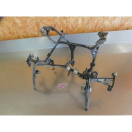 Araignée de phare BMW R1150RT